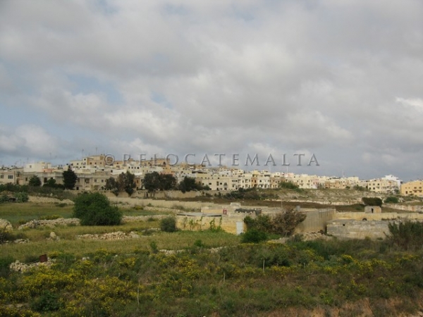 Maisonette, Mosta