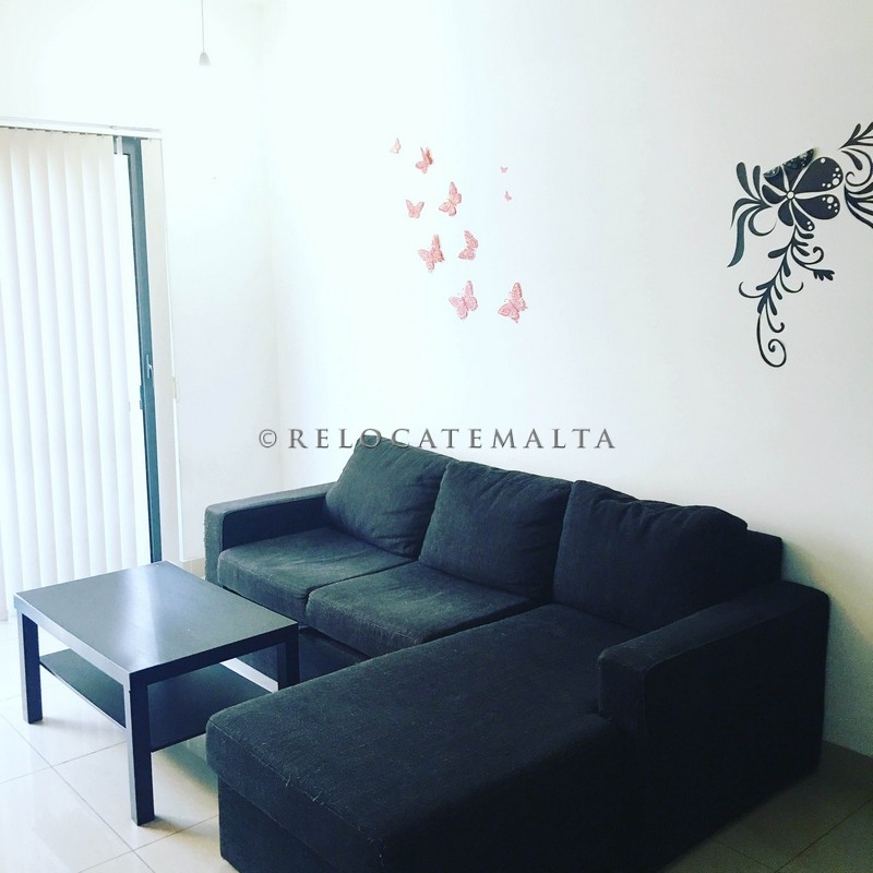 Apartment, Msida