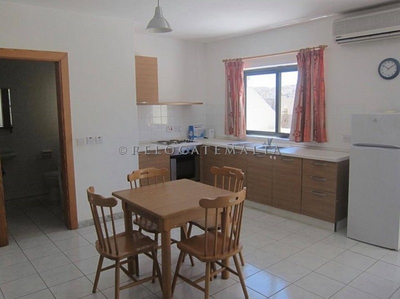 Penthouse, Gzira