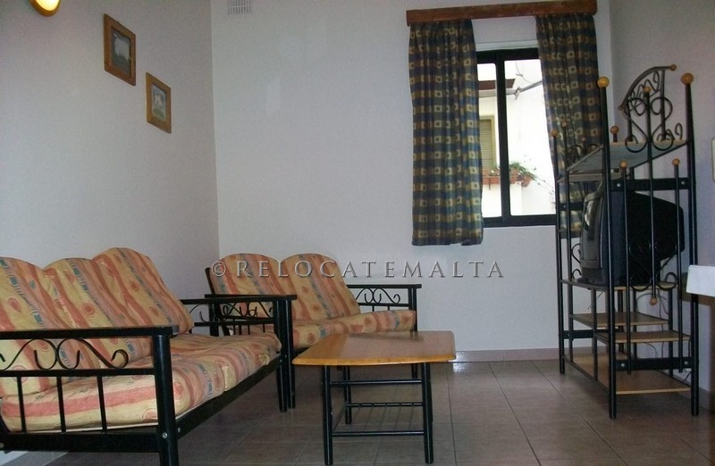 Apartment, Msida